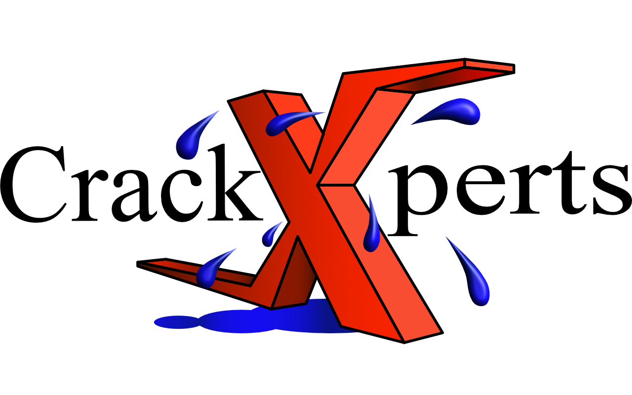 Foundation Waterproofing and Crack Repairs