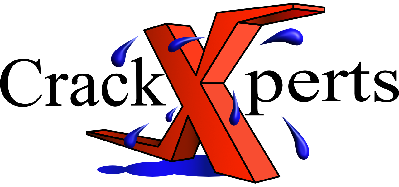cropped-crackxperts-logo.png